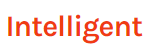 Intelligent